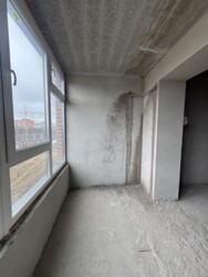 ✨ г����� ������� �� ������� � ������ 1-������� � �� Avila City! ✨ ���� 5