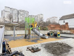 1-кімнатна квартира в ЖК River Park! 🔥 фото 3 1-кімнатна квартира в ЖК River Park! 🔥 фото 3