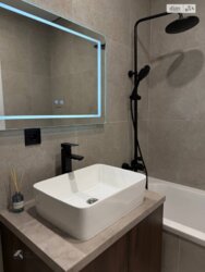 ✨ ������� �� ������� 1-������� � �� �³�������� � ������ �� ����! ✨ ���� 10