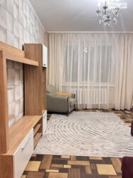 ��������� �������� ��������, 18, ������������, �����������, ������ ���� 3