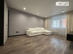 🔥 �����²��� ������� �������� � ����Ͳ ��������! 🔥 ���� 12