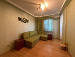 🏠 Простора та затишна 2-кімнатна квартира в чудовому районі! фото 2 🏠 Простора та затишна 2-кімнатна квартира в чудовому районі! фото 2