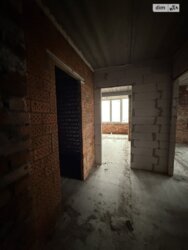 ✨ ��������� � �� ����λ! ���� �������� �������ֲ� �� ������ֲ! ✨ ���� 3