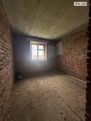 �������� 2� �������� 66.1 �² � ����������� � �� �������� ���� 12
