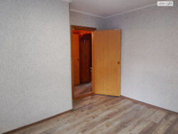 3-кімнатна квартира в добротному цегляному будинку (чеський проект)! фото 6 3-кімнатна квартира в добротному цегляному будинку (чеський проект)! фото 6