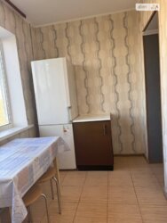 1-ʲ������ �������� � ϲ������-��ղ����� ����Ͳ! 🔥 ���� 2