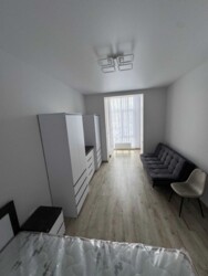 ��������� � �� 'STATUS PARK' � ��� ����! 🔥 ���� 5