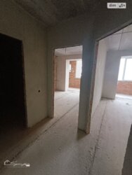 ��������� �������� ������, ������������, �����������, �������� ���� 3