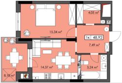 1-ʲ������ �������� � �������� �� � ���. �����������, 7! 🔥 ���� 8