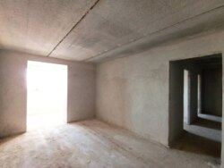 ✨ ���� ��������� ����� � �� ������������� � ����� �� ������ �� ��������! ✨ ���� 2