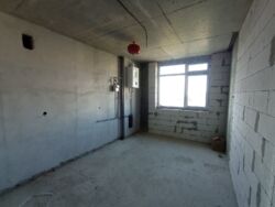 2-������� �������� � �� ���������, ���. �������, 10�! ✨ ���� 2