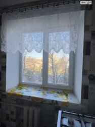 2-ʲ������ �������� � ������� �� ���Ͳ��� �� �������Ҳ ���� (��������)! 🔥 ���� 7