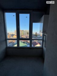 ✨ ��� ��������� ����� � �� City Bud � ������� �������� �� ��������! ✨ ���� 5