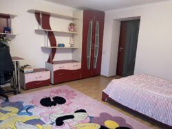 �������� 3-������� �������� � ����������� ������� ���� 17