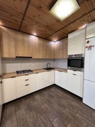 🏡 ������ �������� ��������� 3-������� �������� ���� 8