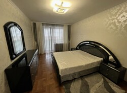 🔥 ��������� �� �����! 2-ʲ������ � ����в � ���������� �� ̲Ͳ������� �����������! 🔥 ���� 6