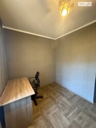 🏡 �������� 3-������� �������� � ��������� ��������� ������ ����! ���� 4