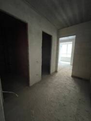 2-КІМНАТНА КВАРТИРА В ЖК «СОФІЯ» — ВИСТАВКА! 🔥 фото 2 2-КІМНАТНА КВАРТИРА В ЖК «СОФІЯ» — ВИСТАВКА! 🔥 фото 2