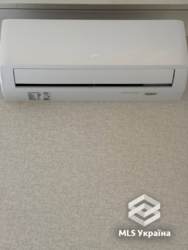 ����� �� ������� �������� � ���������� ���泺�! ✨ ���� 3