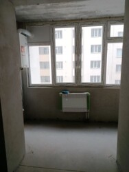 ������ 2-ʲ������ �������� � �� '�����' (��������� 3�)! 🔥 ���� 5