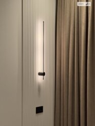 ������������ 2� �������� � ������������! ���� 18