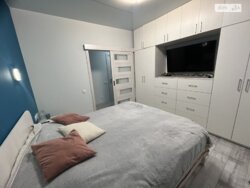 🌊 �����, ����� �� �������: ���� �������� 2� �������� �� �������! ���� 4