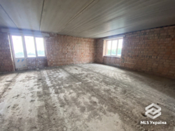 ✨ ������� �� �������: 4-�������� �������� �� ������� � 134 �² ��� ����� ����! ✨ ���� 5