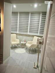 ������ 2-ʲ������ �������� � �������� ��������! 🔥 ���� 5