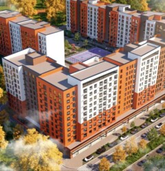 🏗️ ���� ��ò��� �������ֲ� � �� �������� ���������� 5�! 💎✨ ���� 3