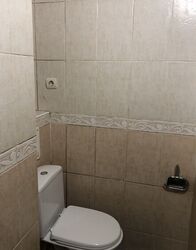 �������� 3-������� �������� �� ���������� ����! 💥 ���� 14