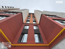 ✨ ��� �������� ����� � ��������� �� �Avila Land� � ����� �� ������� �� ��������! ✨ ���� 2