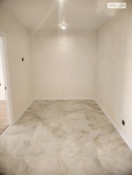 ✨ ������� �� �������� ����� � �������� �� ����� ѳ�! ✨ ���� 8