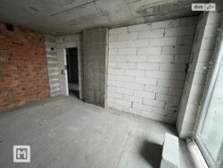 ✨ ����� ����� � ������ ����: �������� 1� ��� Woodmall (���. �������) ���� 8