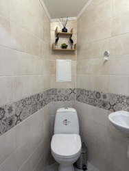 �� ������ ��������� ������ ��� ����������� �����? ��� ��� ��� ������ ����������! ���� 27