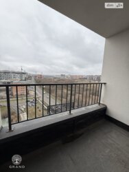 ✨ ��������-�в� � ������� ������� �� �������� �� ����� � �˲����� �� '����'! ✨ ���� 3