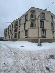 🔥 ����������� � ��������� ����Ͳ! ���� 19