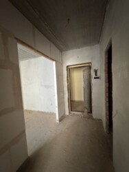 1� �������� �� ������� 🏢💎 ���� 7