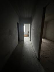 1-кімнатна квартира в ЖБК 'Щасливий' фото 11 1-кімнатна квартира в ЖБК 'Щасливий' фото 11