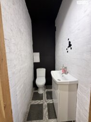 �������� 2-ʲ������ �������� � ���������� ����� � ̲�������Ͳ ������! 🔥 ���� 15