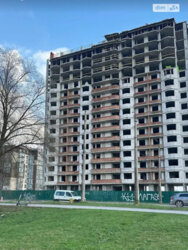 🌅 ��� ������� ������� �� ̲�����! 1� �������� � �� ������������� 🏢✨ ���� 1