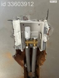 Простора 2-кімнатна квартира у ЖК Кардамон, вул. Зарічанська! фото 8 Простора 2-кімнатна квартира у ЖК Кардамон, вул. Зарічанська! фото 8