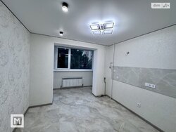 ✨ ������� 1-������� �������� � �������� �������� � �������� ���� 1