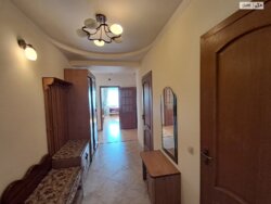 🏙️  3-      !  10