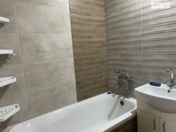 ✨ ������� �������� � ������ ����Ͳ! 2� �� ���. ������������ 🏠🔑 ���� 7