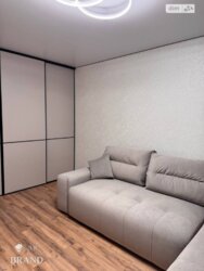 ✨ ������������ ������� �� ����Ͳ� � ����� ���������ֲ� �� ������� ���� ˲��! ✨ ���� 15