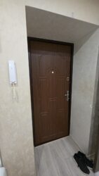 ✨ ����� 1-������� �������� (������� + �����-�������) � ������ ����� ����! ✨ ���� 6