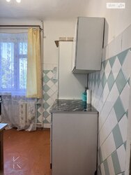 ✨ Затишна цегляна 2-кімнатна квартира з мінімальним оформленням фото 8 ✨ Затишна цегляна 2-кімнатна квартира з мінімальним оформленням фото 8