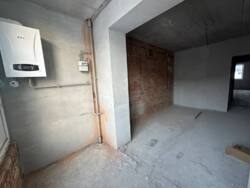 2� �������� �� ������������ ���� 9