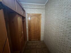 🏡 ��������� 3-������� �������� � ��������� ������� �� ��������! ���� 9