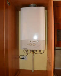 ���������� �������� � ���������� ���������� � ��������� ���� 11